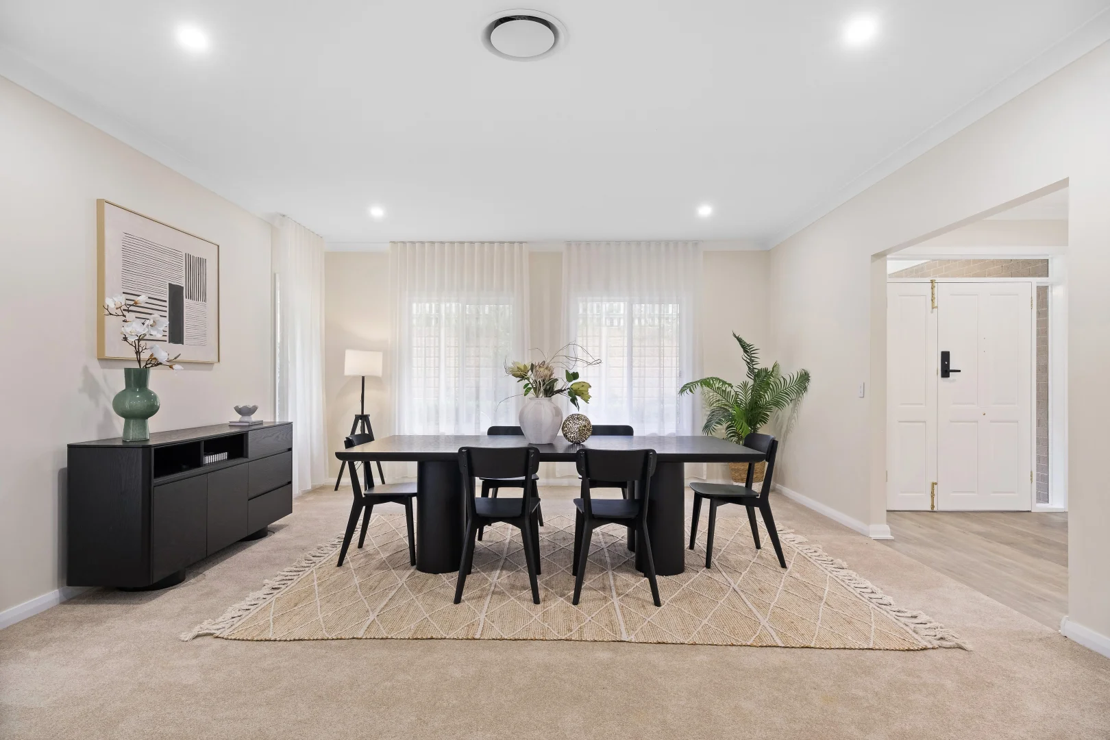 Additional image 8 of 87 Mona Vale Road, Pymble NSW 2073