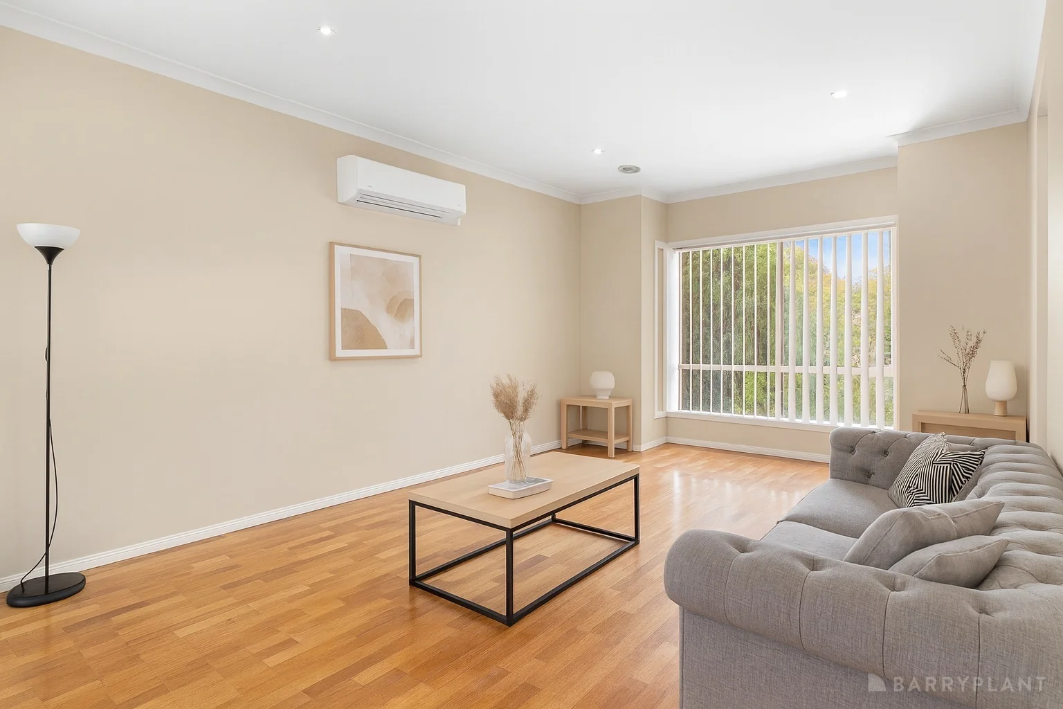 Additional image 3 of 1&2/38 Koonawarra Street, Clayton VIC 3168