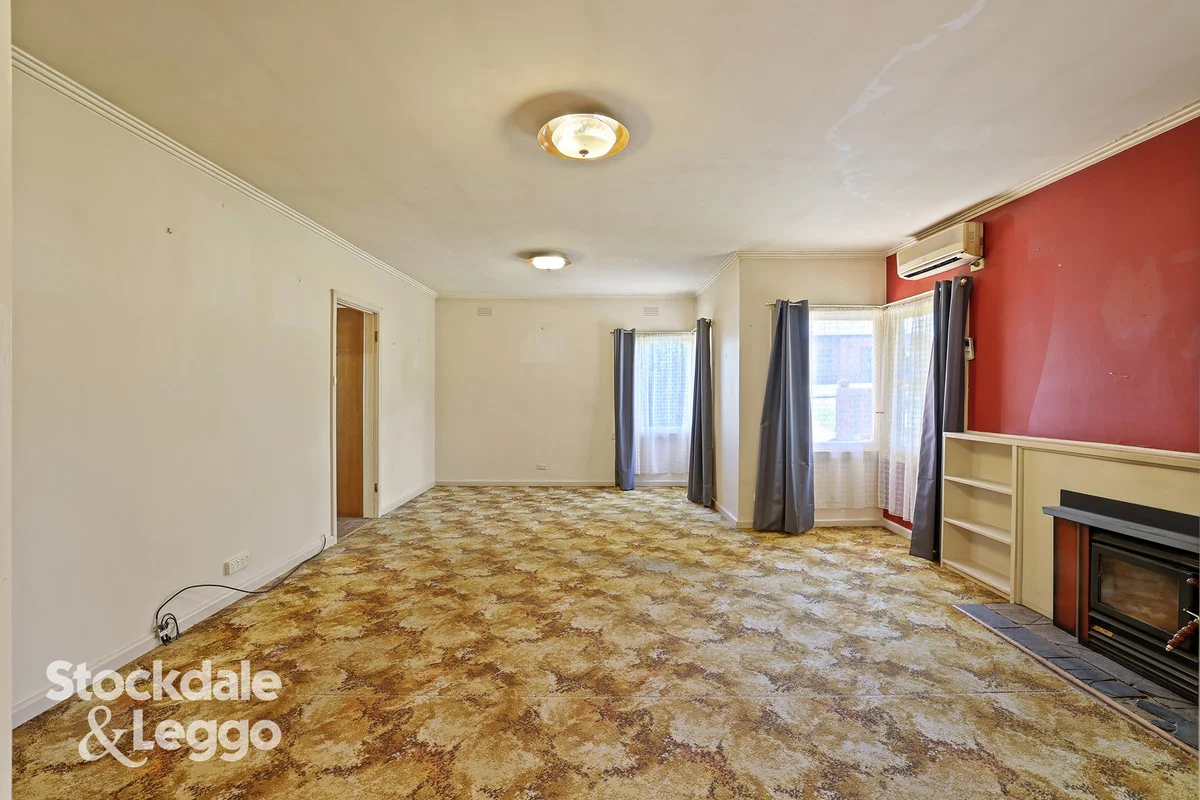 Additional image 6 of 9 Wheildon Street, Mirboo North VIC 3871