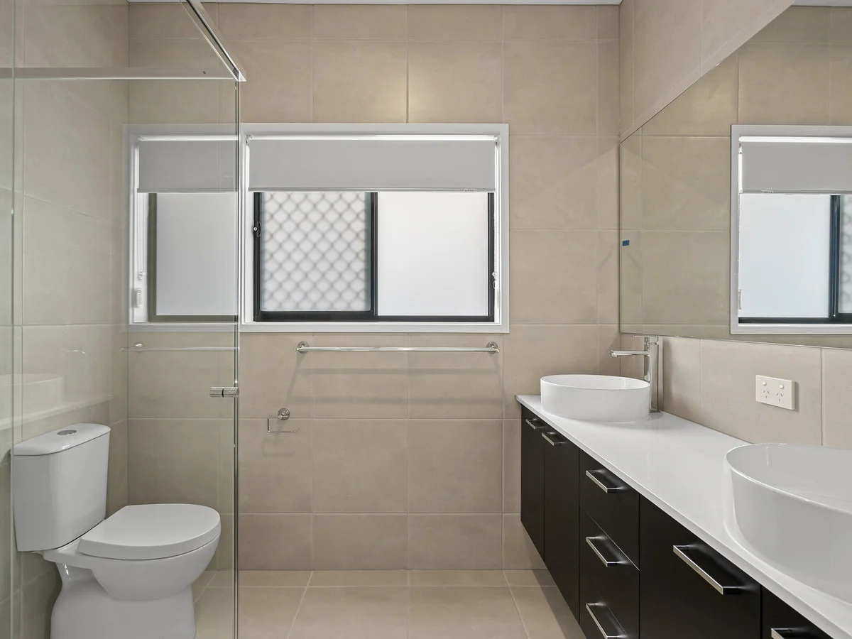 Additional image 9 of Caboolture QLD 4510