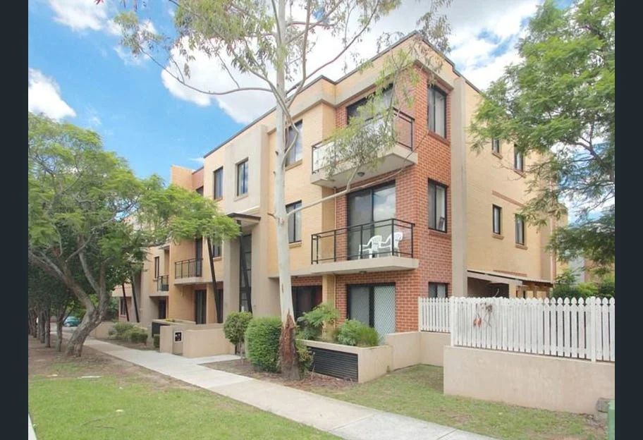 Additional image 9 of 3/20-22 Reid Avenue, Westmead NSW 2145