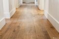 Additional image 12 of 2065 Larkin St, San Francisco, CA, 94109