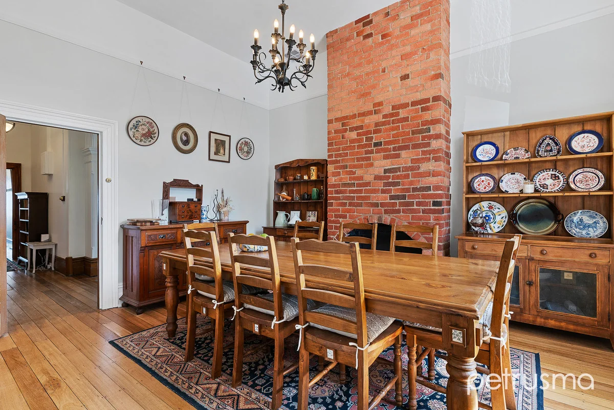 Additional image 8 of 2-2A Victoria Esplanade, Bellerive TAS 7018