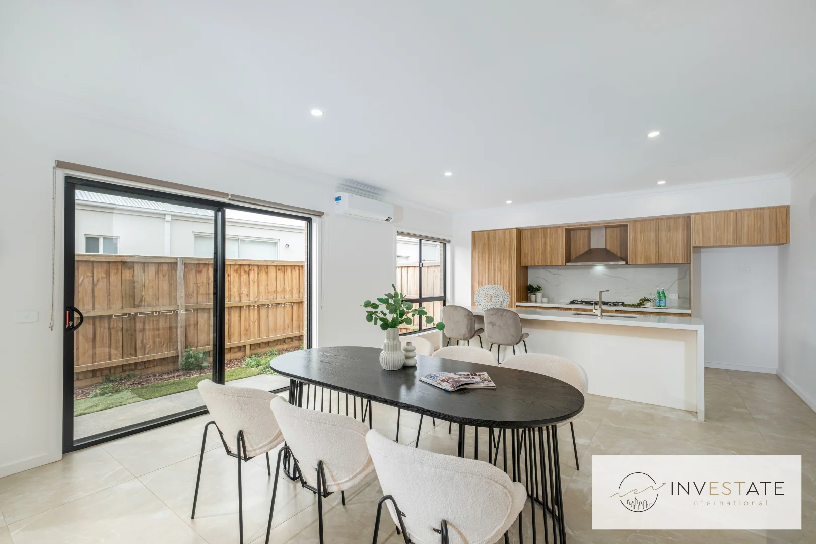 Additional image 5 of 36 Otterham Way, Werribee VIC 3030