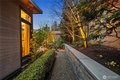 Additional image 7 of 1437 Broadmoor Dr E, Seattle, WA, 98112