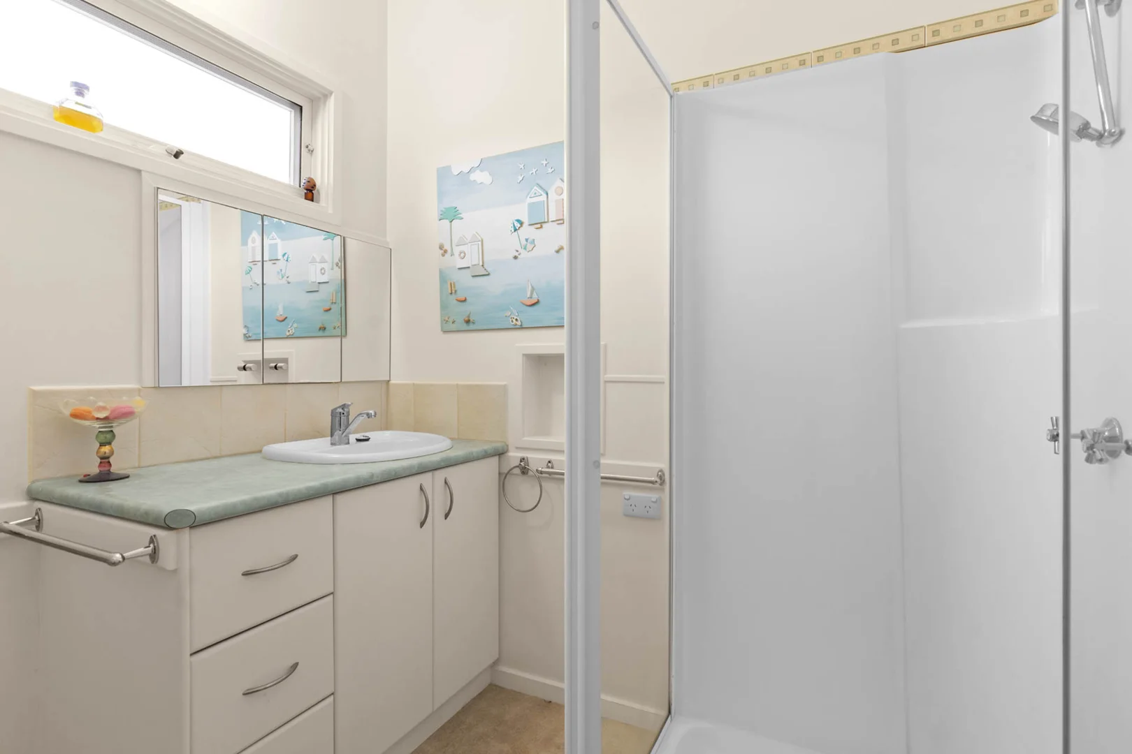 Additional image 9 of 197 Marine Drive, Safety Beach VIC 3936