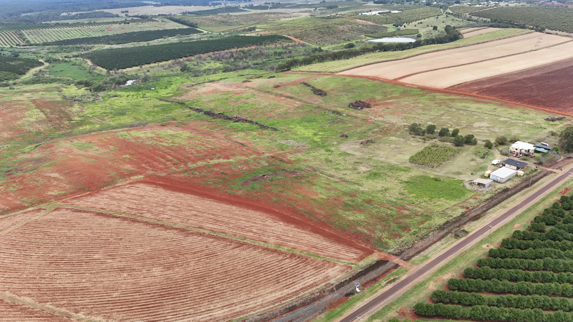 Additional image 4 of 532 Lynwood Road, North Isis QLD 4660