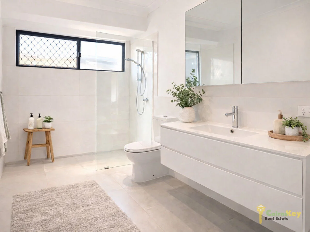 Additional image 8 of Lot 86 Kalbarri Trail, Clifton Beach QLD 4879