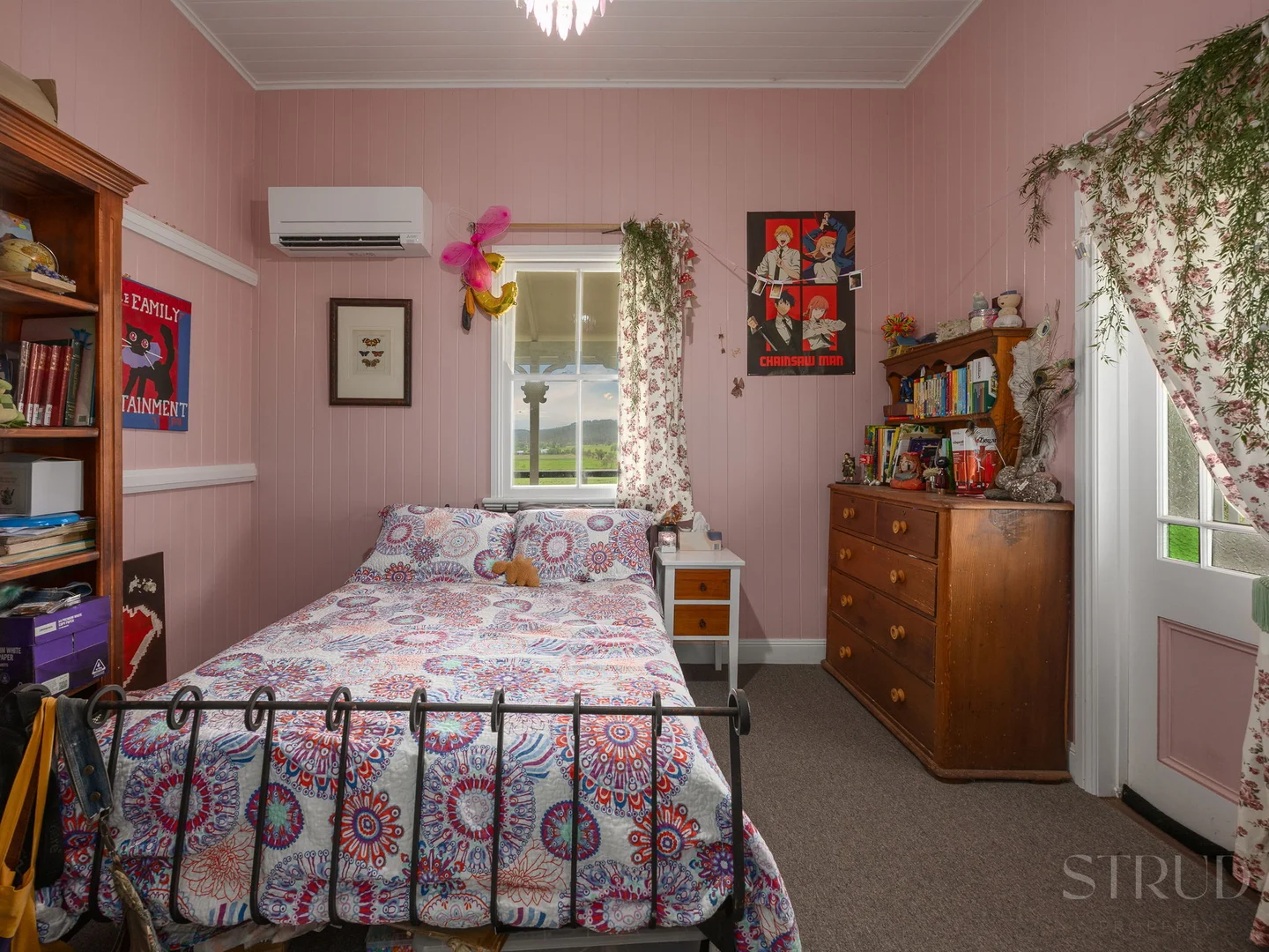 Additional image 7 of 49 Woolshed Creek Road, Hatton Vale QLD 4341