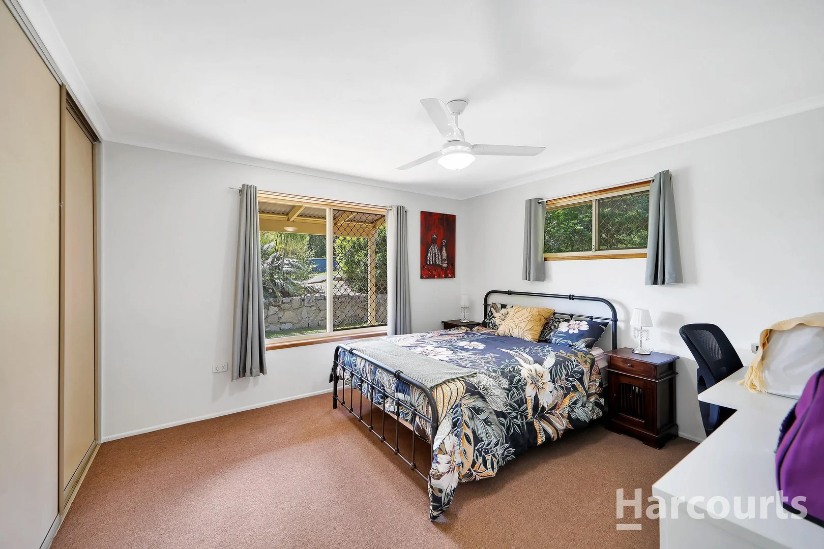 Additional image 16 of 7 Forsyth Street, Gin Gin QLD 4671