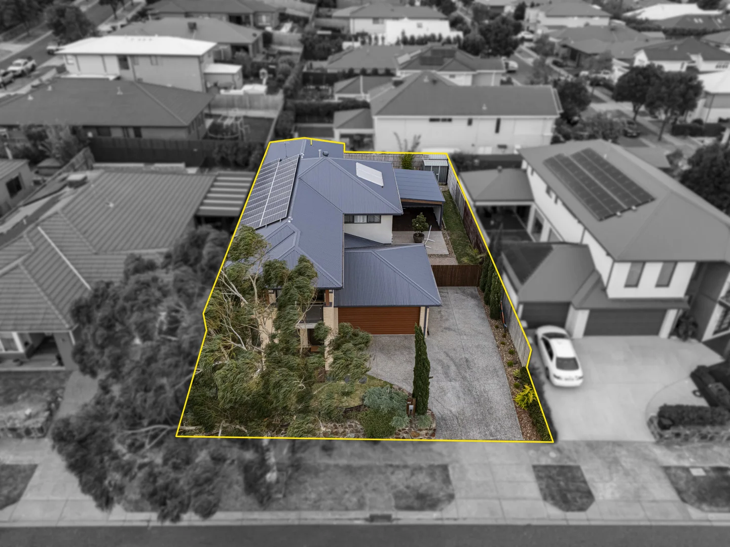 Additional image 32 of 46 Goldsborough Drive, Officer VIC 3809