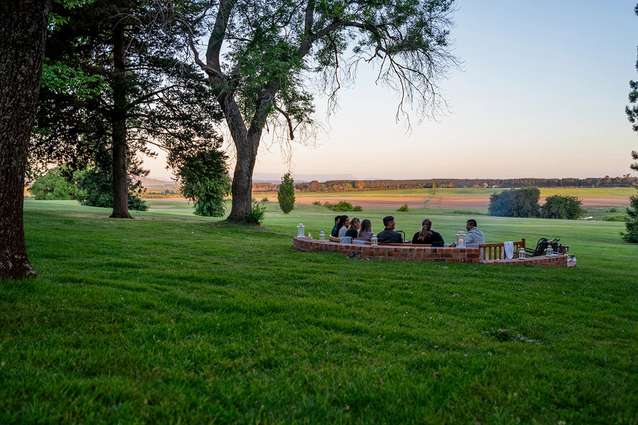 Additional image 28 of 1145 Westwood Road, Hagley TAS 7292