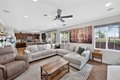 Additional image 12 of 16235 Navigator Ave, Chino, CA, 91708