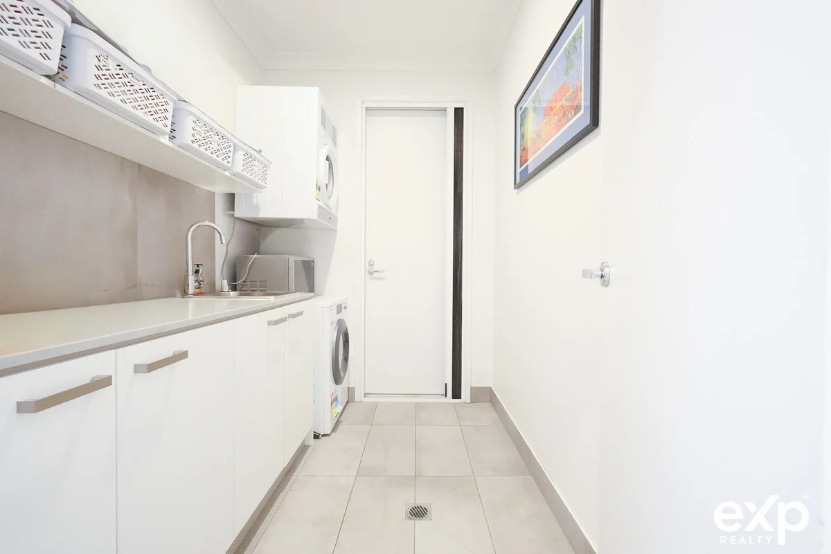 Additional image 16 of 22/1 Lyra Avenue, Hope Island QLD 4212