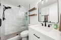 Additional image 21 of 5605 Via Inez, Yorba Linda, CA, 92887