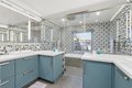 Additional image 26 of 4415 Lime Ave, Long Beach, CA, 90807