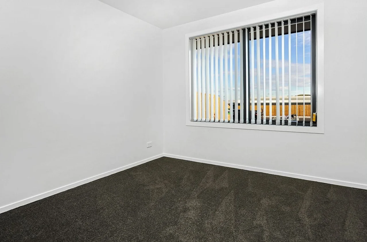 Additional image 6 of 2/21 Millview Drive, Oakdowns TAS 7019