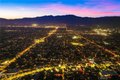 Additional image 33 of 9040 Broadway, Temple City, CA, 91780