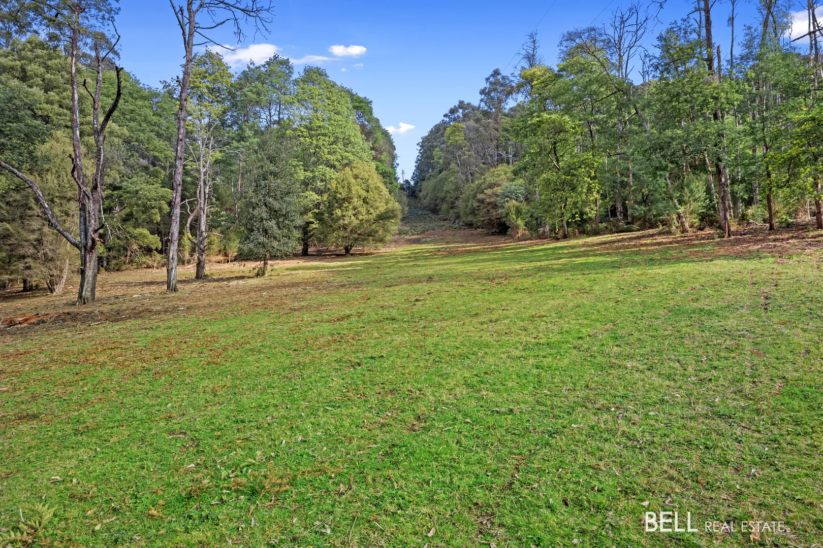 Additional image 5 of 555 Hazeldene Road, Gladysdale VIC 3797