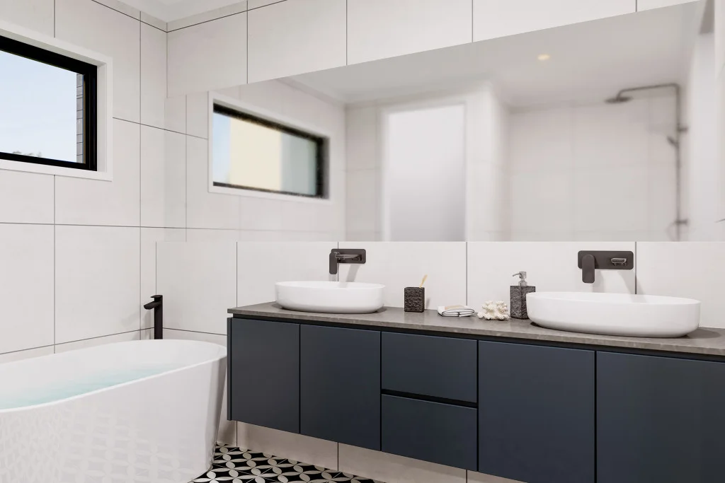 Additional image 10 of Lot 2 Hidden Court, Kennington VIC 3550