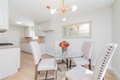 Additional image 14 of 1451 Cronin Dr, Rowland Heights, CA, 91748