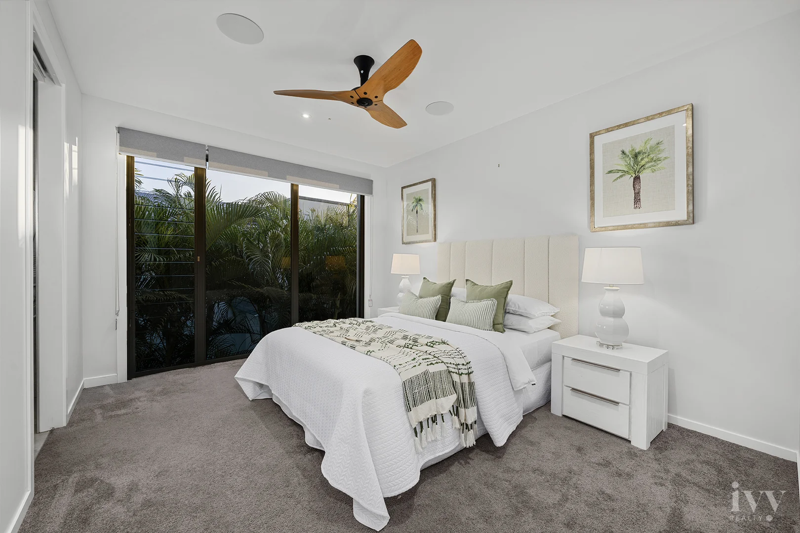 Additional image 22 of 2515 Cressbrook Drive, Hope Island QLD 4212