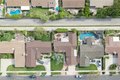 Additional image 58 of 2692 Salmon Dr, Rossmoor, CA, 90720