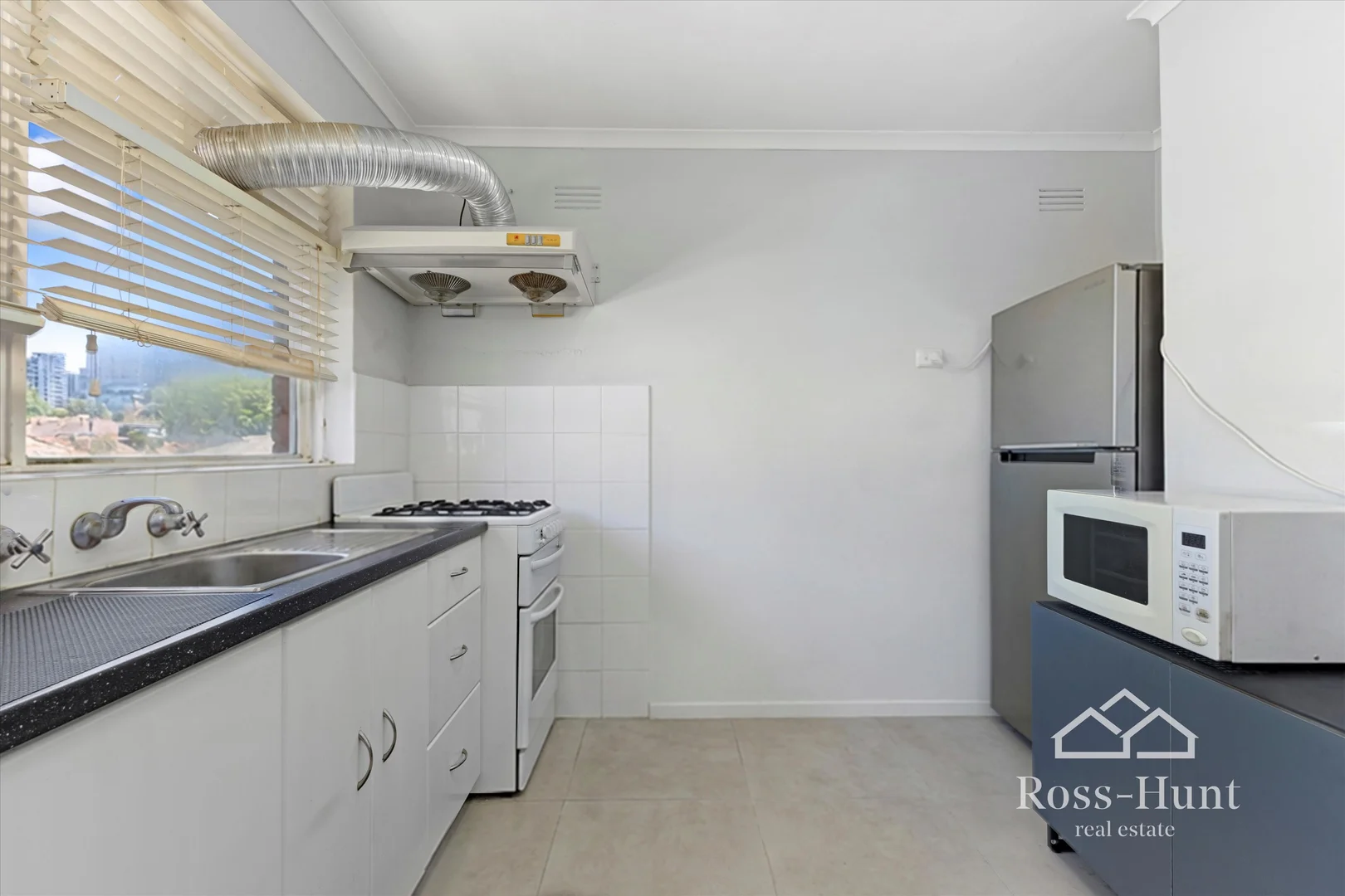 Additional image 4 of 13/9 Albion Road, Box Hill VIC 3128