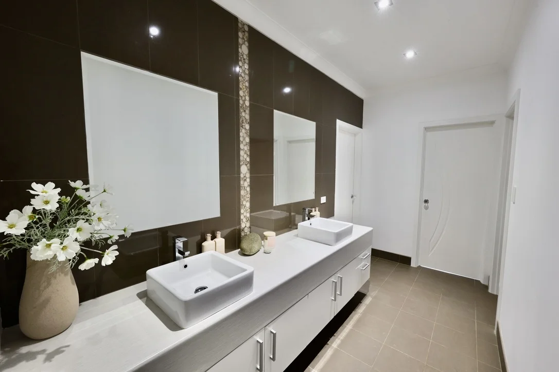 Additional image 35 of 170 Woodlawn Road, Streaky Bay SA 5680