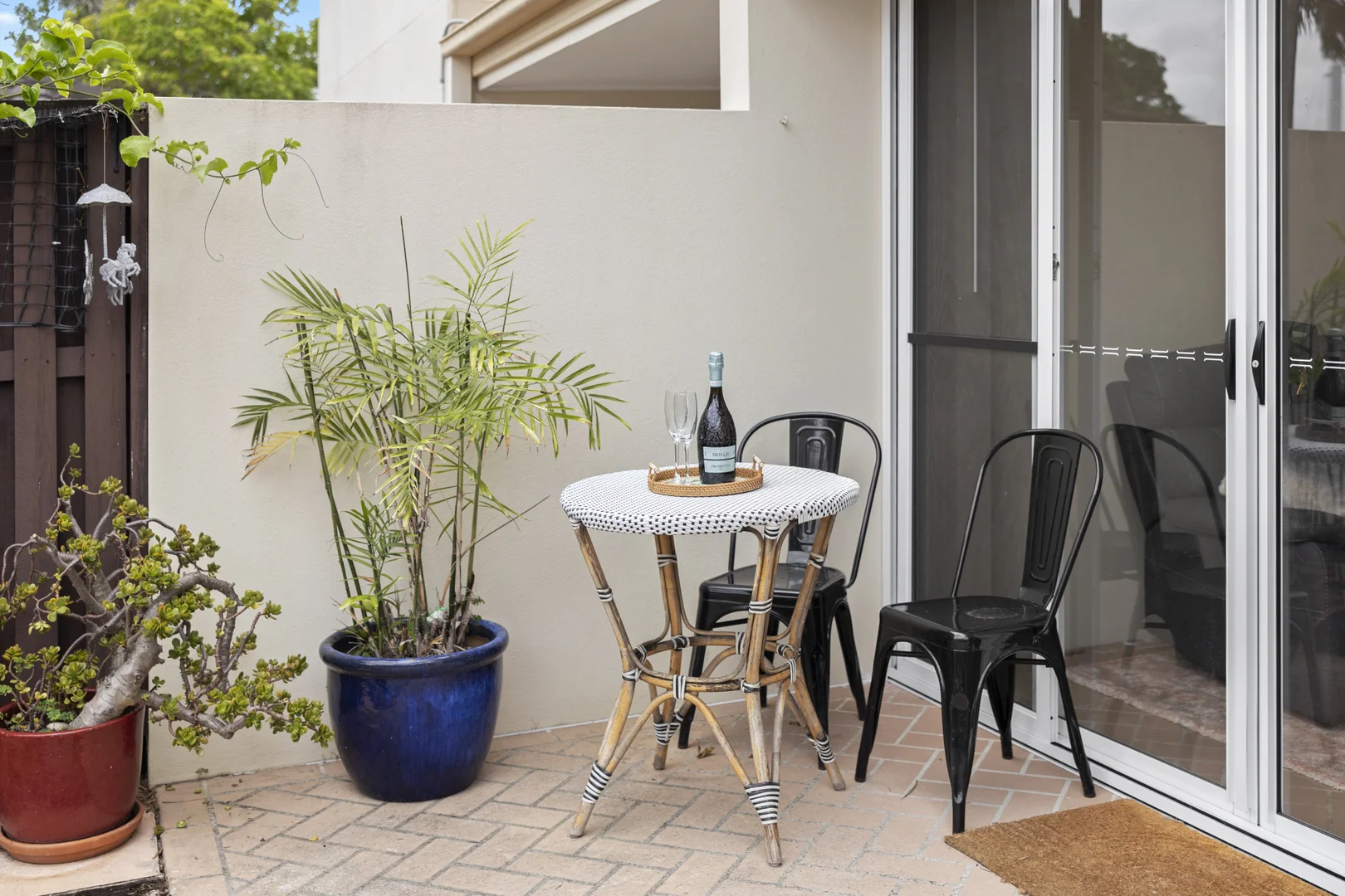 Additional image 17 of 21/12 Promenade Avenue, Robina QLD 4226