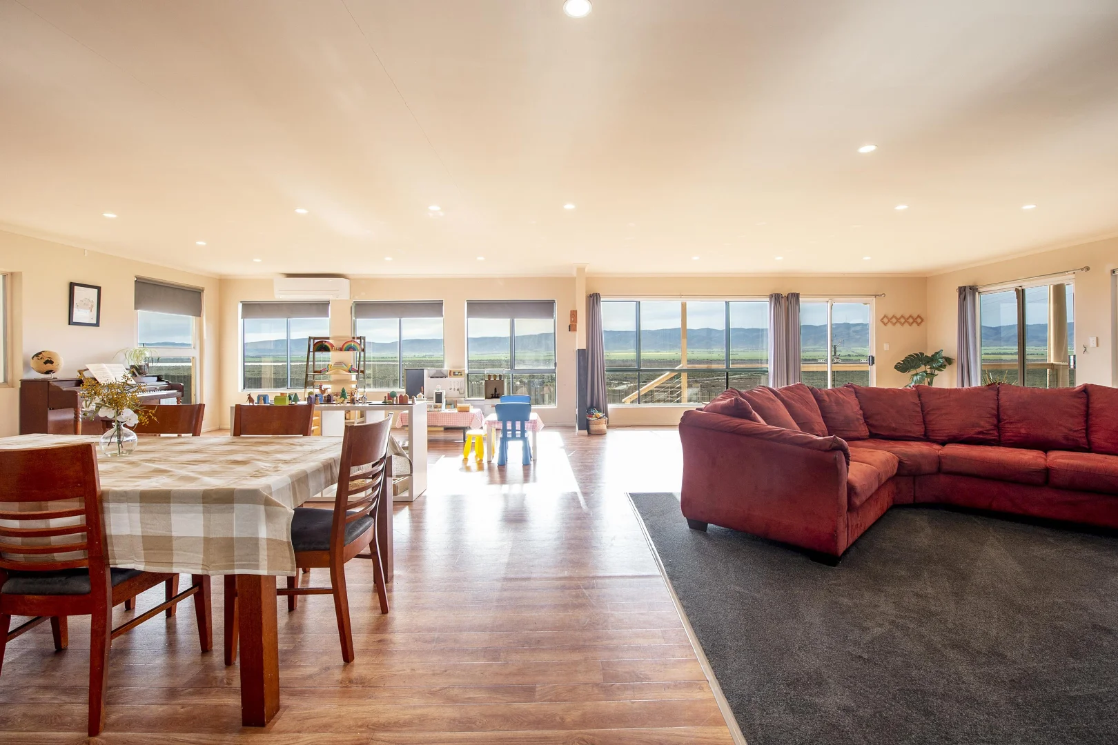 Additional image 17 of 37 Mount Ferguson Dr, Weeroona Island SA 5495