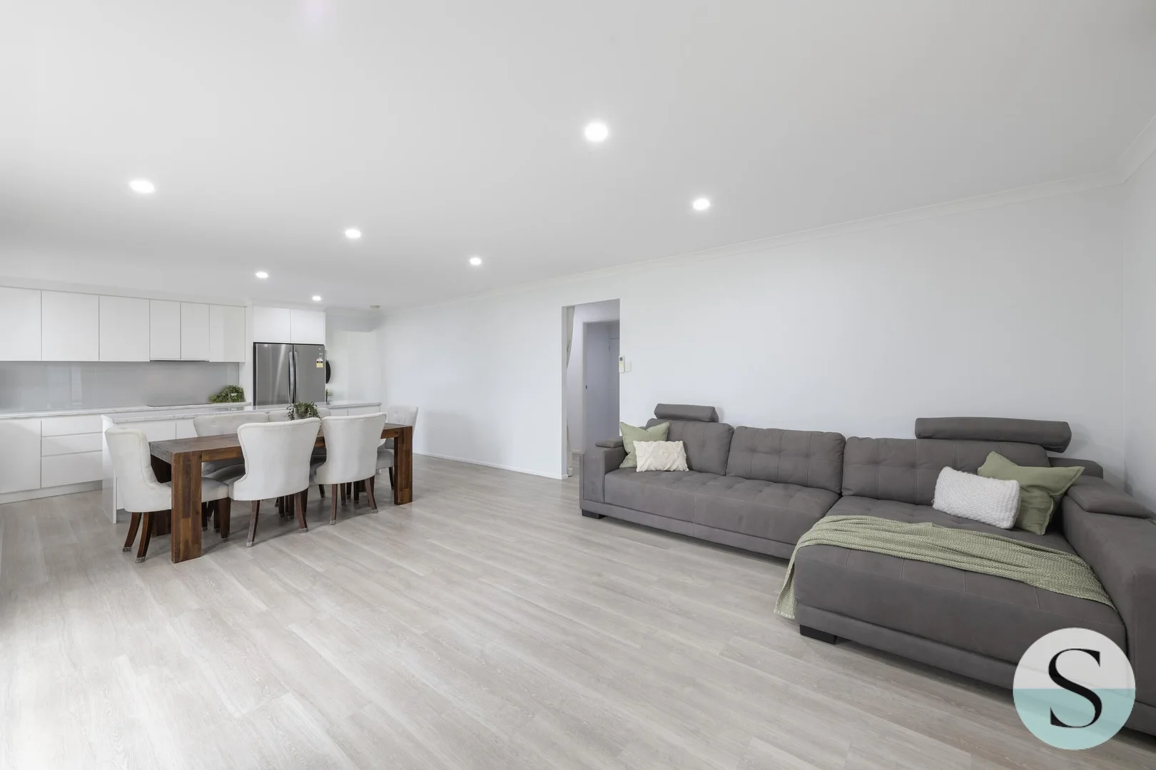 Additional image 10 of 40 Boyd Street, Swansea NSW 2281