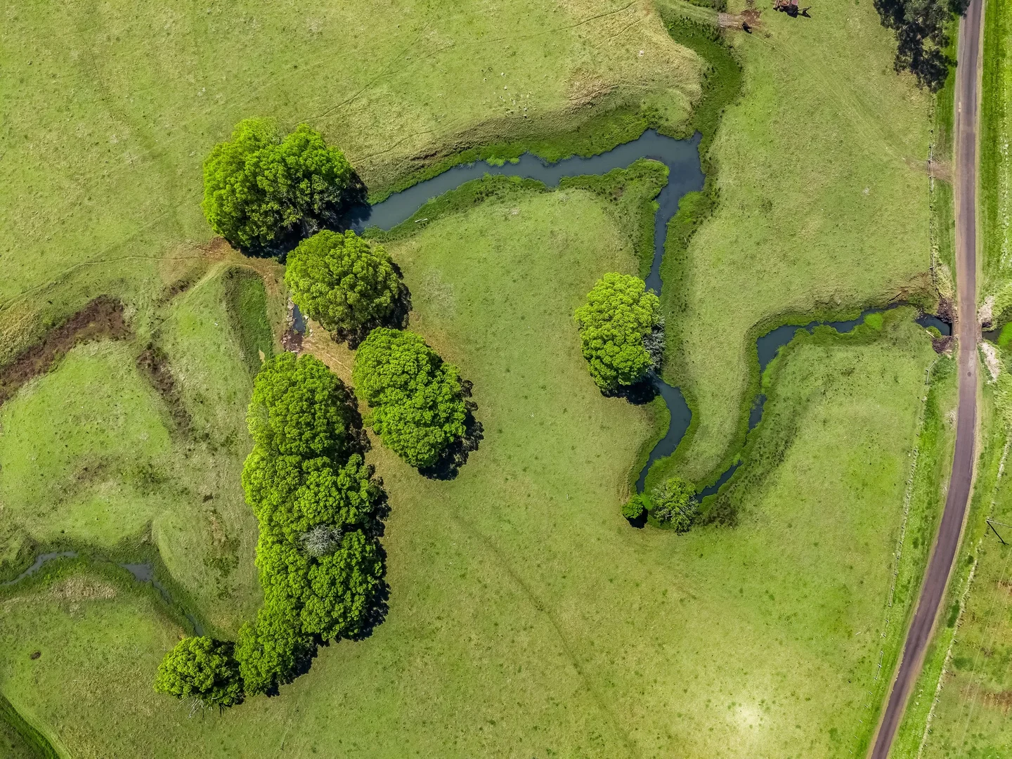 Additional image 31 of 621A Boatharbour Road, Eltham NSW 2480