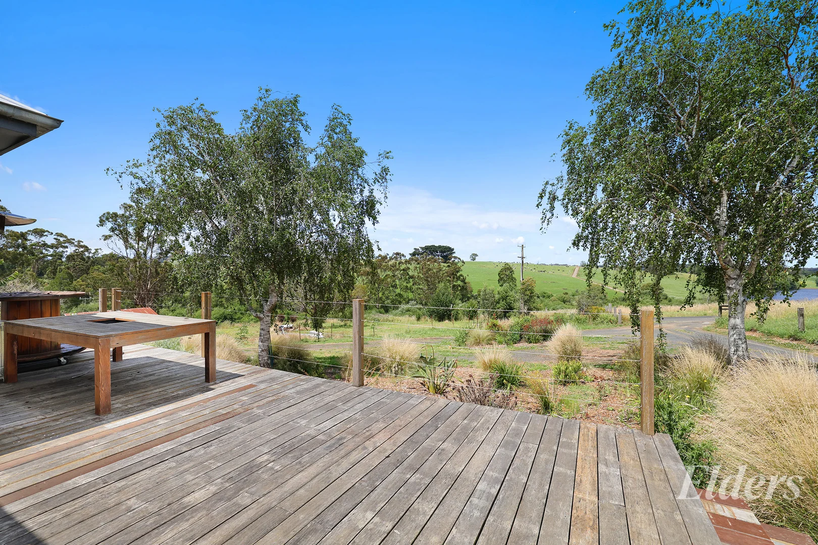 Additional image 23 of 41 Sheffield Road, Neerim South VIC 3831