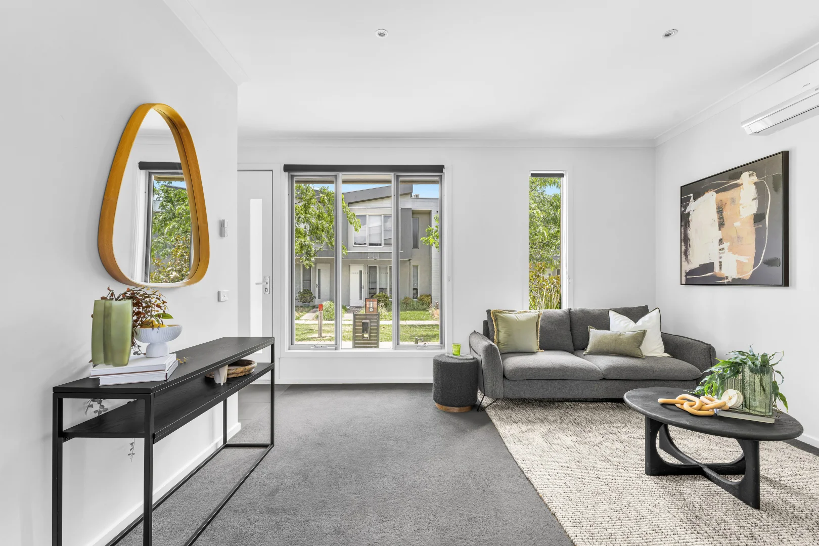 Additional image 3 of 6 Aviara Walk, Cranbourne VIC 3977