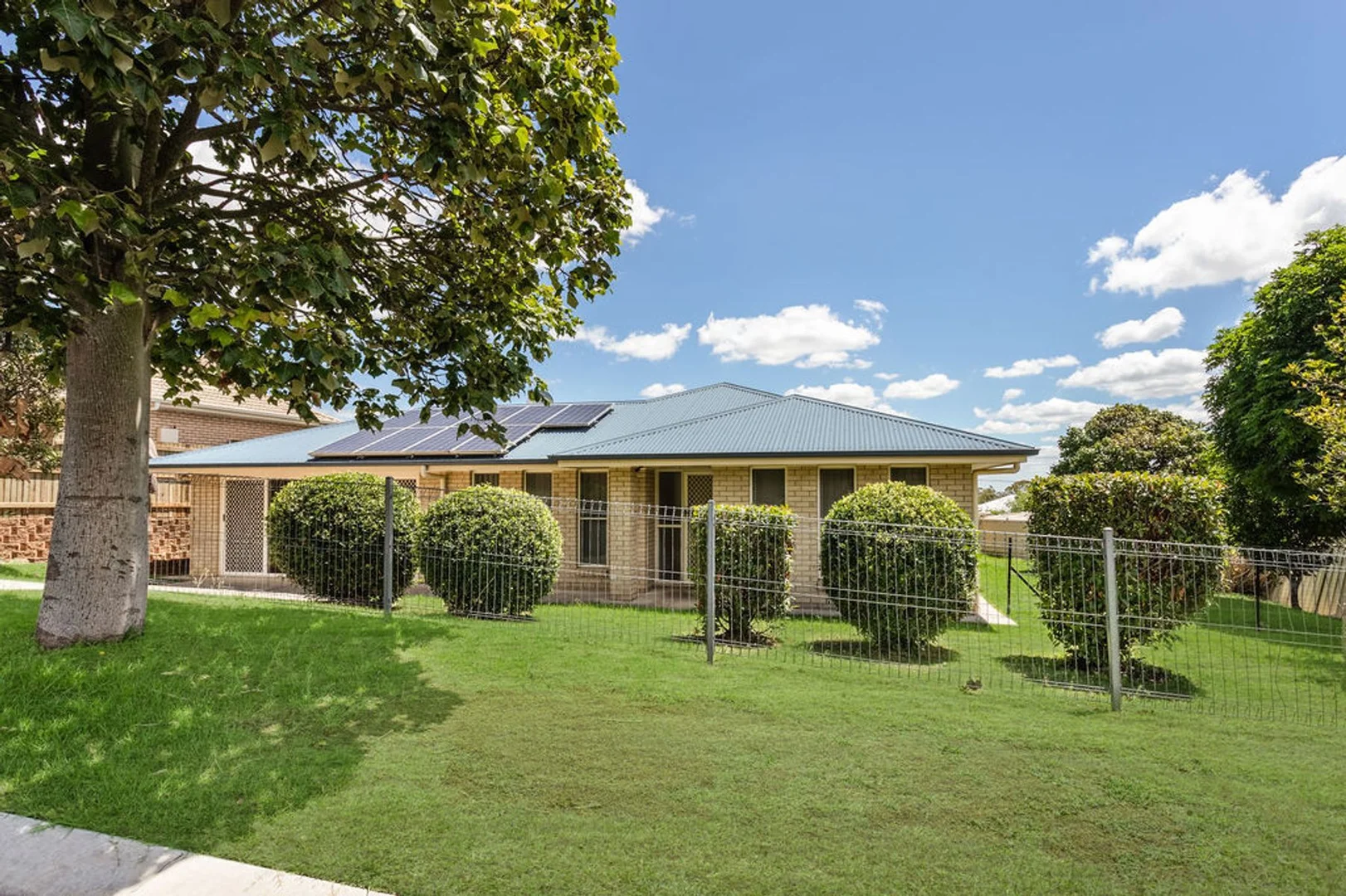 Additional image 21 of 20 Harrison Court, Darling Heights QLD 4350