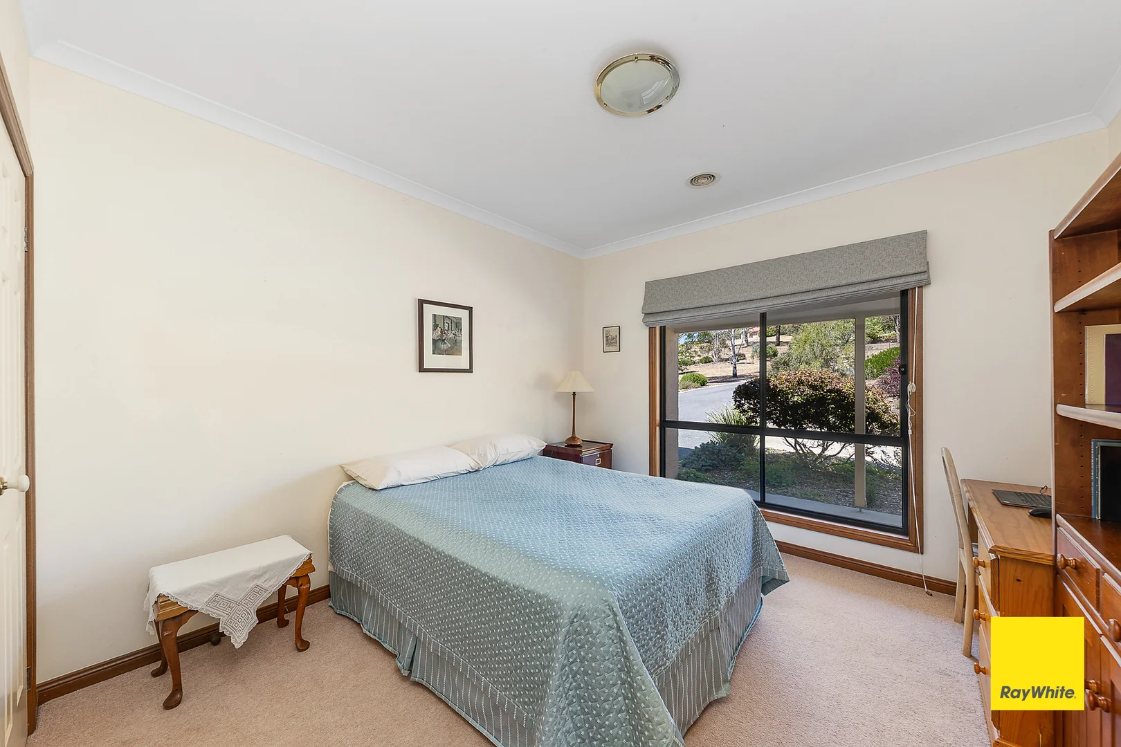 Additional image 13 of 54 Weetalabah Drive, Carwoola NSW 2620