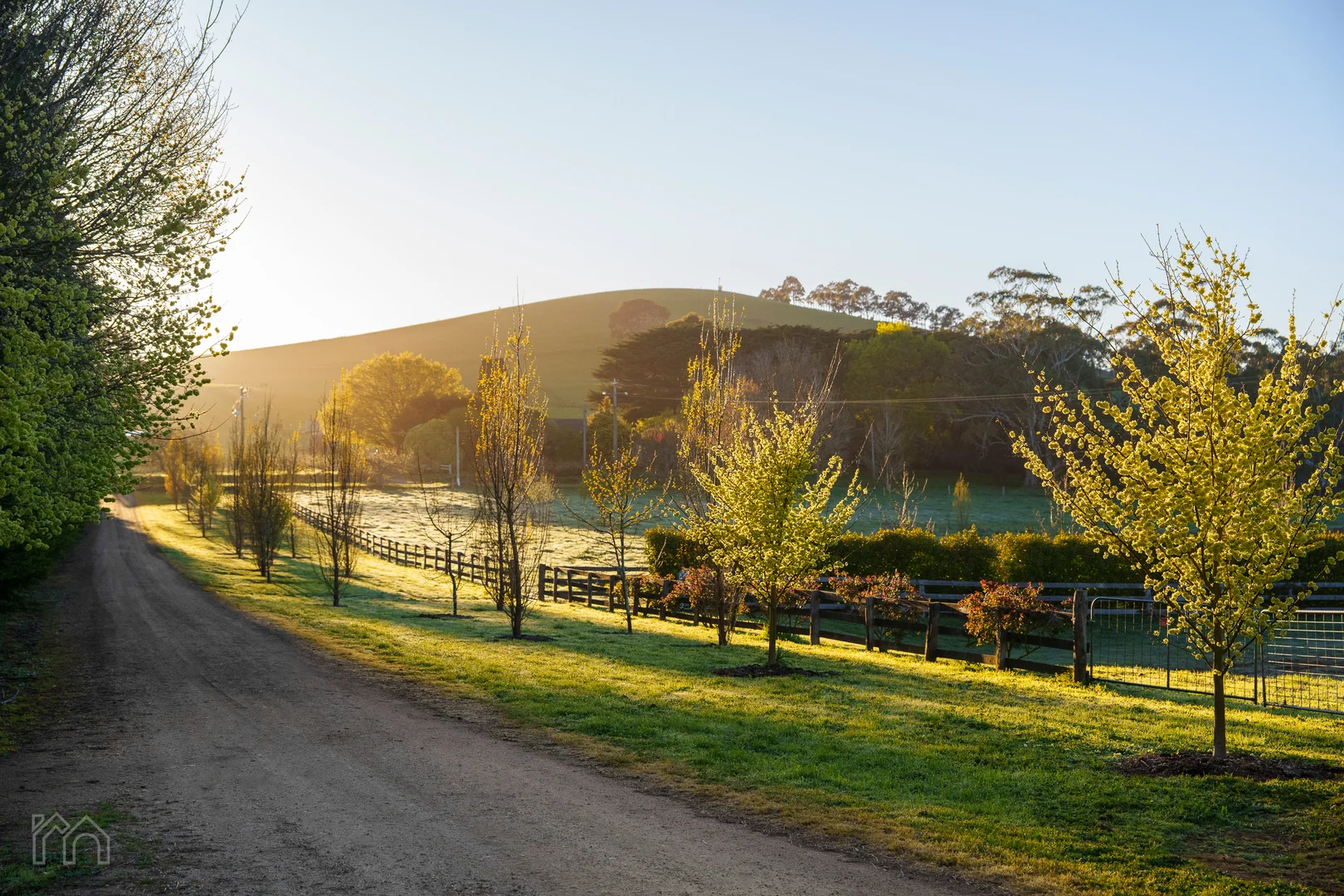 Additional image 34 of 259 Back Glenlyon Road, Glenlyon VIC 3461