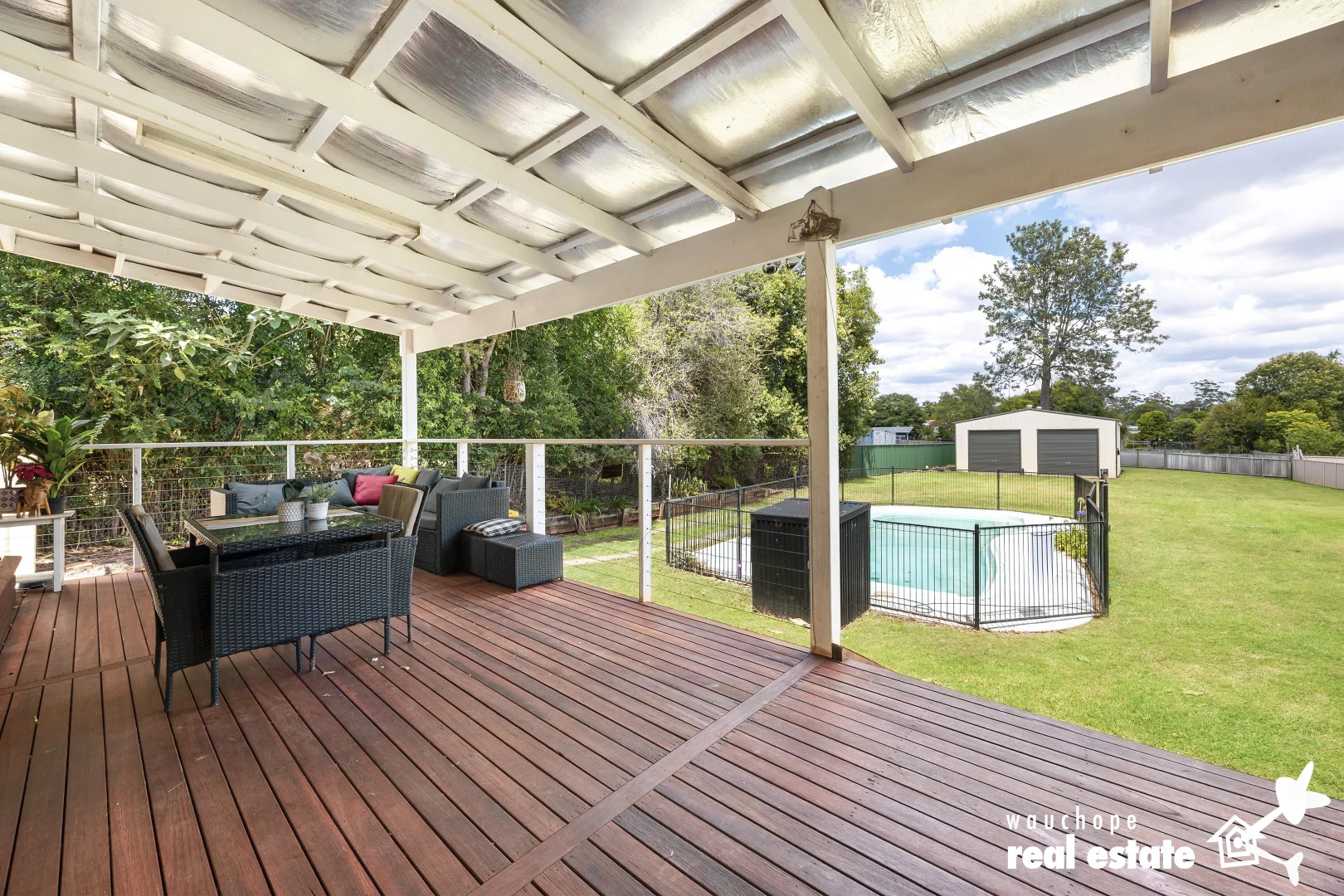 Additional image 4 of 11 Graham Street, Wauchope NSW 2446