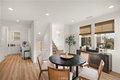 Additional image 17 of 13 Hideaway Loop, Mission Viejo, CA, 92692