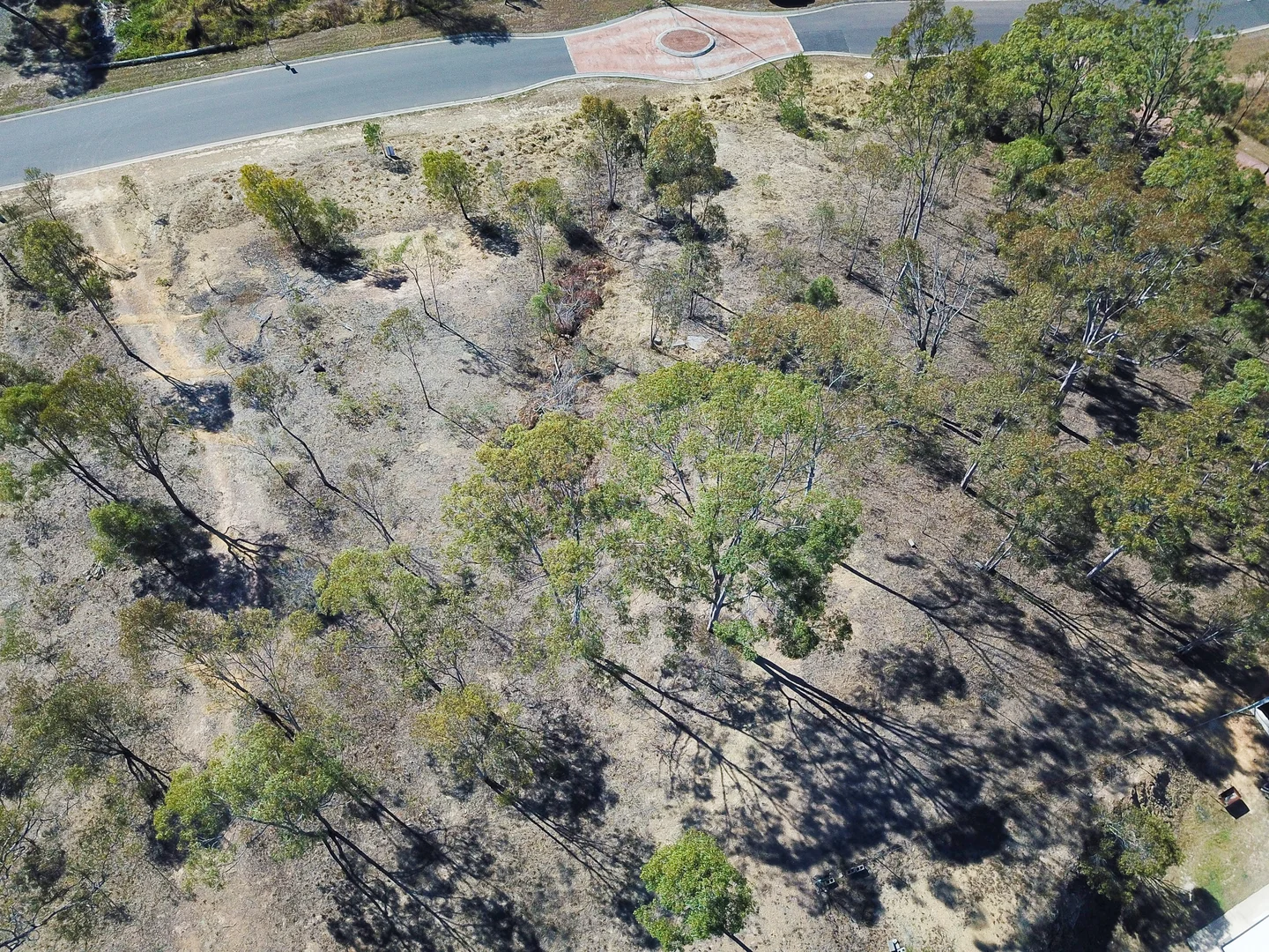Additional image 13 of 3 Tree Tops Close, O'Connell QLD 4680