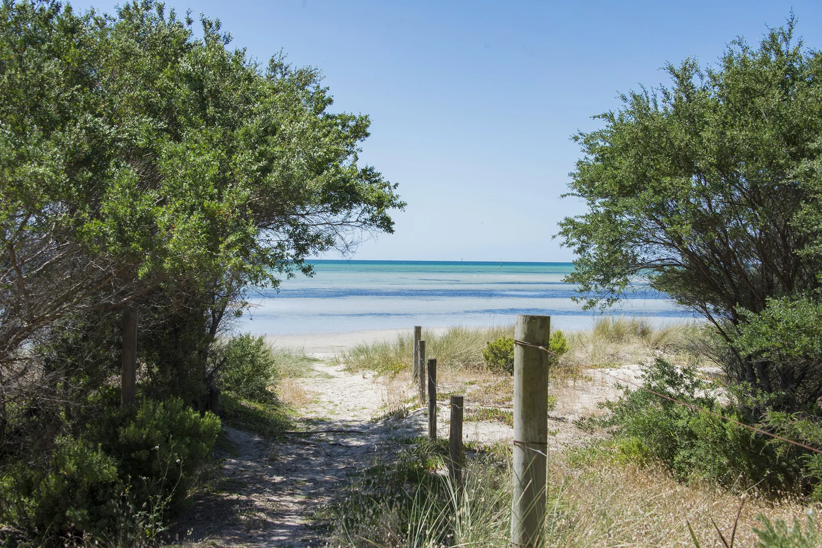 Additional image 15 of 78 Swans Way, Capel Sound VIC 3940