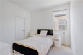 Additional image 17 of 3552 Ivy Way, Rancho Mission Viejo, CA, 92694