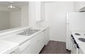Additional image 24 of 6479 S Atlantic Ave, Long Beach, CA, 90805