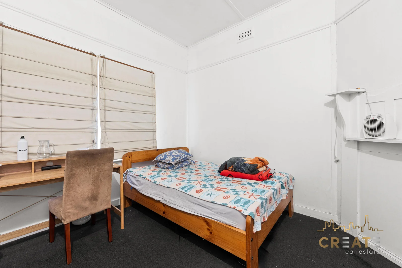 Additional image 8 of 106 Monash Street, Sunshine VIC 3020