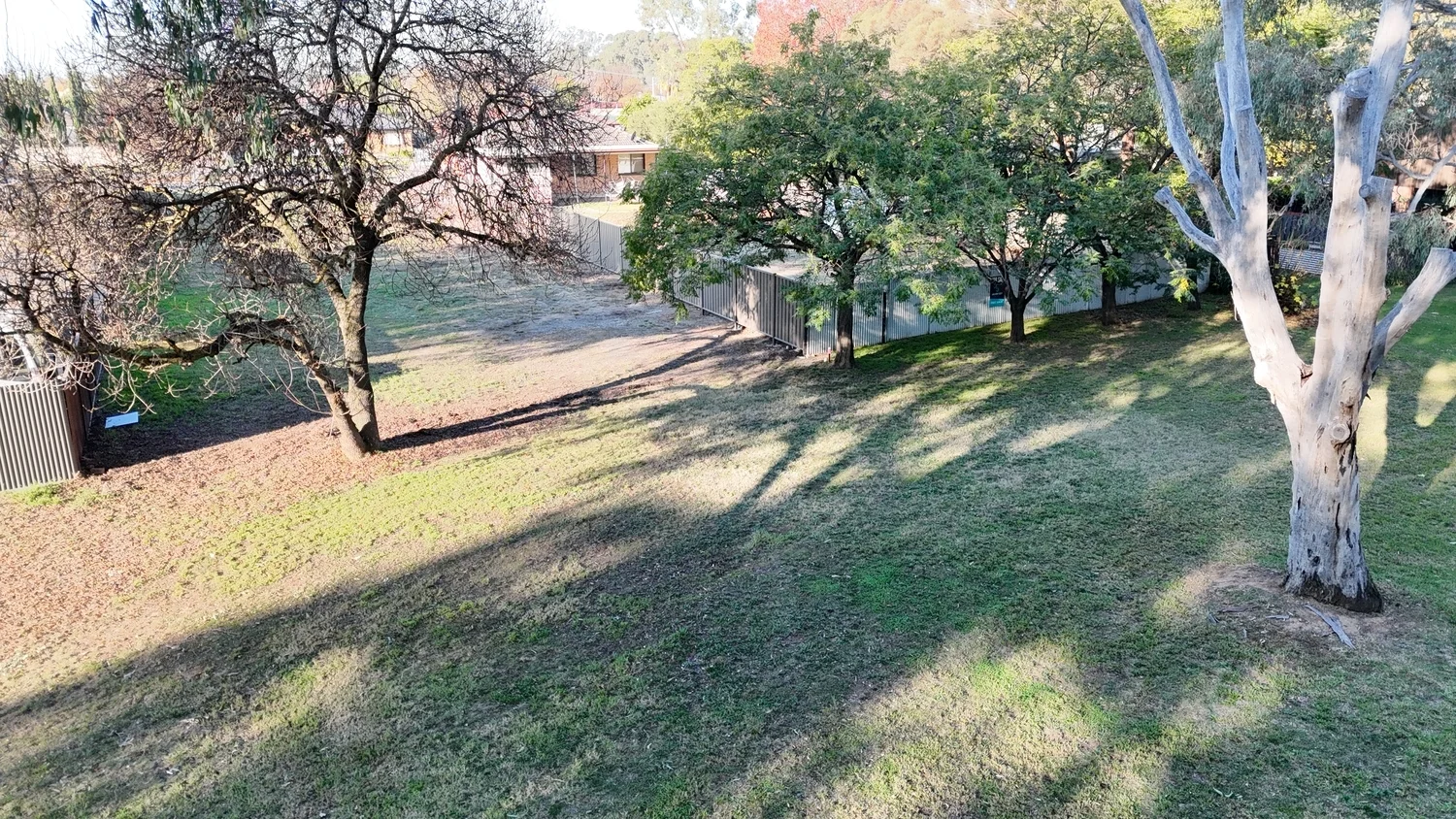 Additional image 4 of 78 The. Boulevard, Shepparton VIC 3630