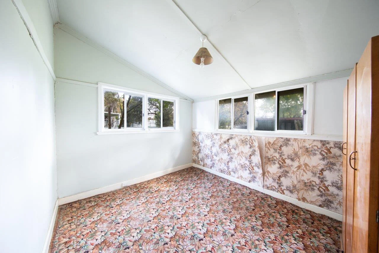 Additional image 8 of 118 GRIGG ROAD, Koondrook VIC 3580