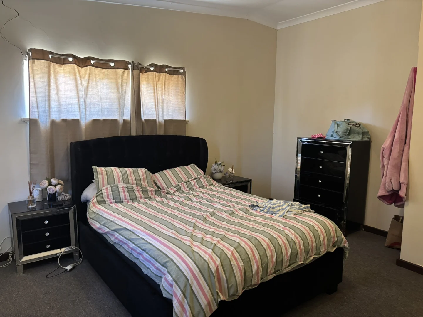 Additional image 17 of 1 Morton St, Merredin WA 6415