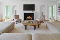 Additional image 5 of 21 Tisdale Rd, Scarsdale, NY, 10583