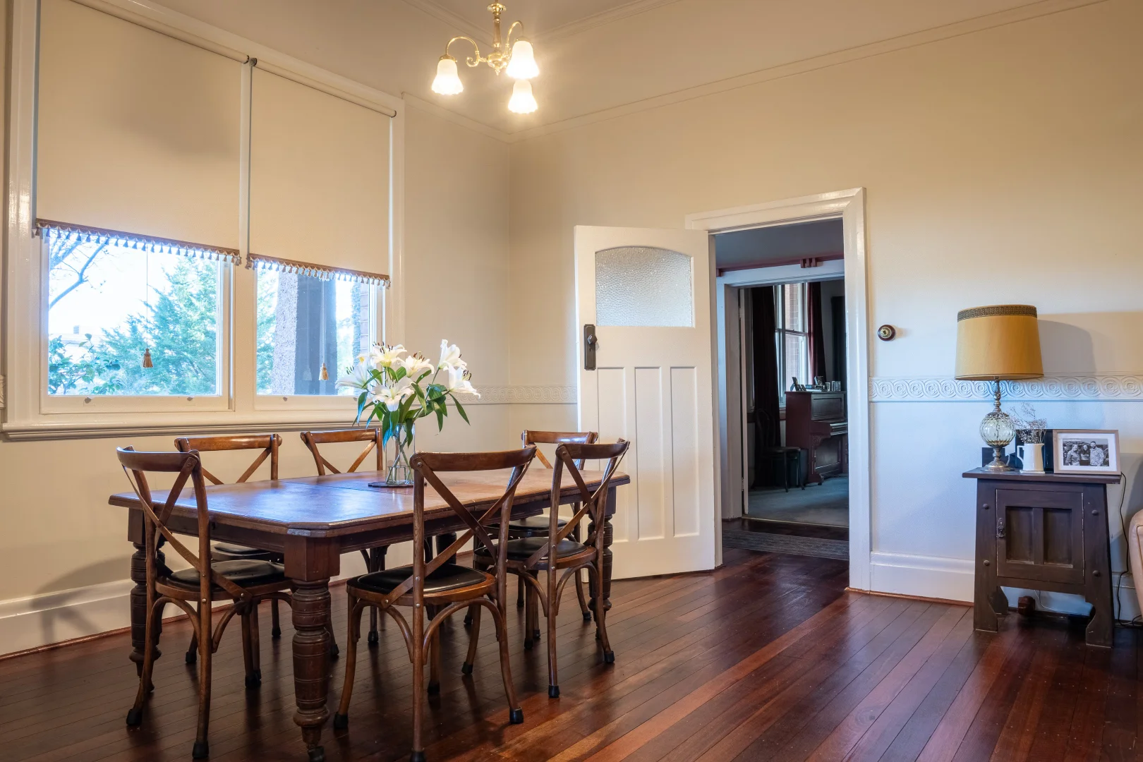 Additional image 14 of 1 Weaver Street, Boort VIC 3537